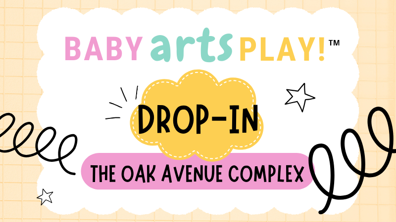BAP The Oak